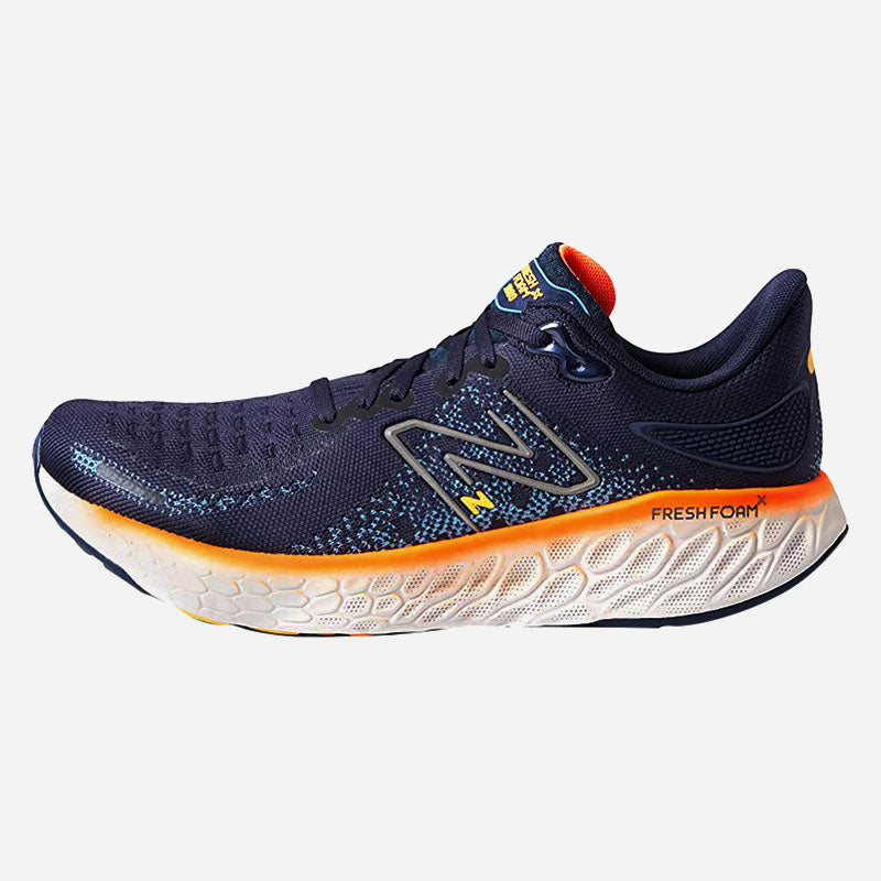 New Balance Men's Fresh Foam 1080v11
