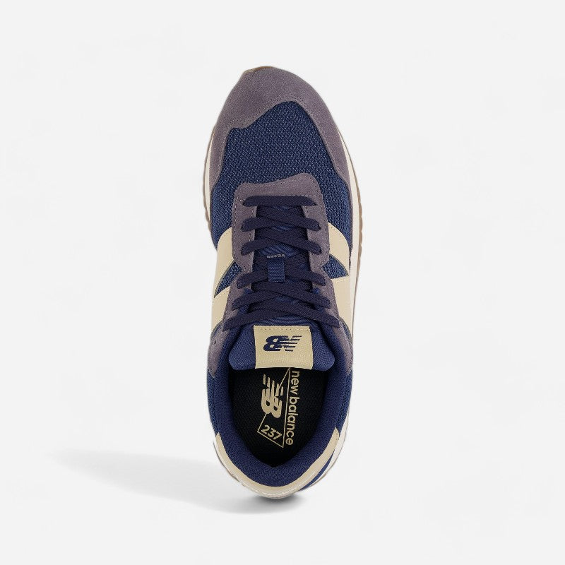 New Balance Men's 237v1