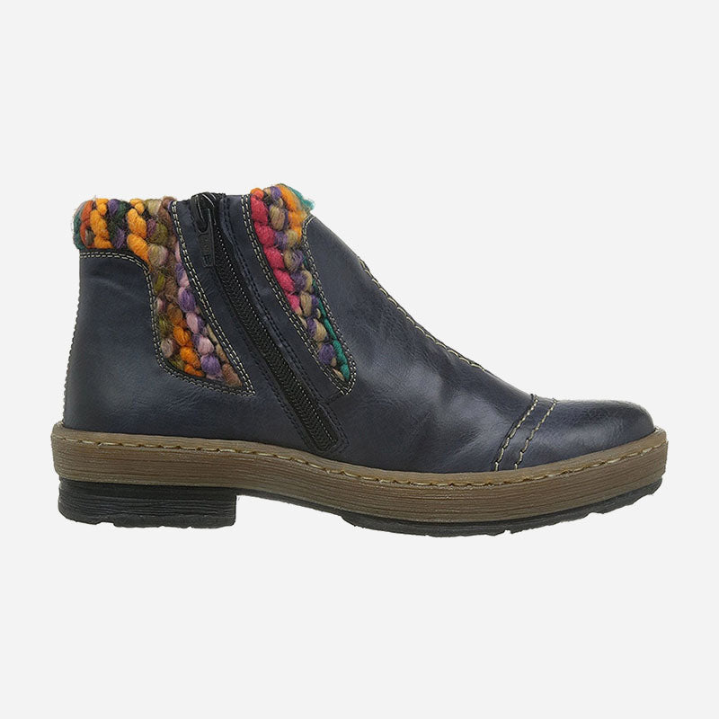 Rieker Felicitas Z6784