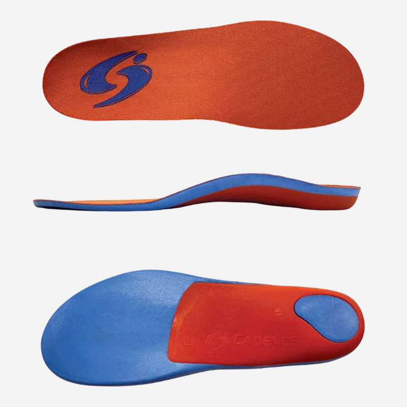 Cadence Insoles Original