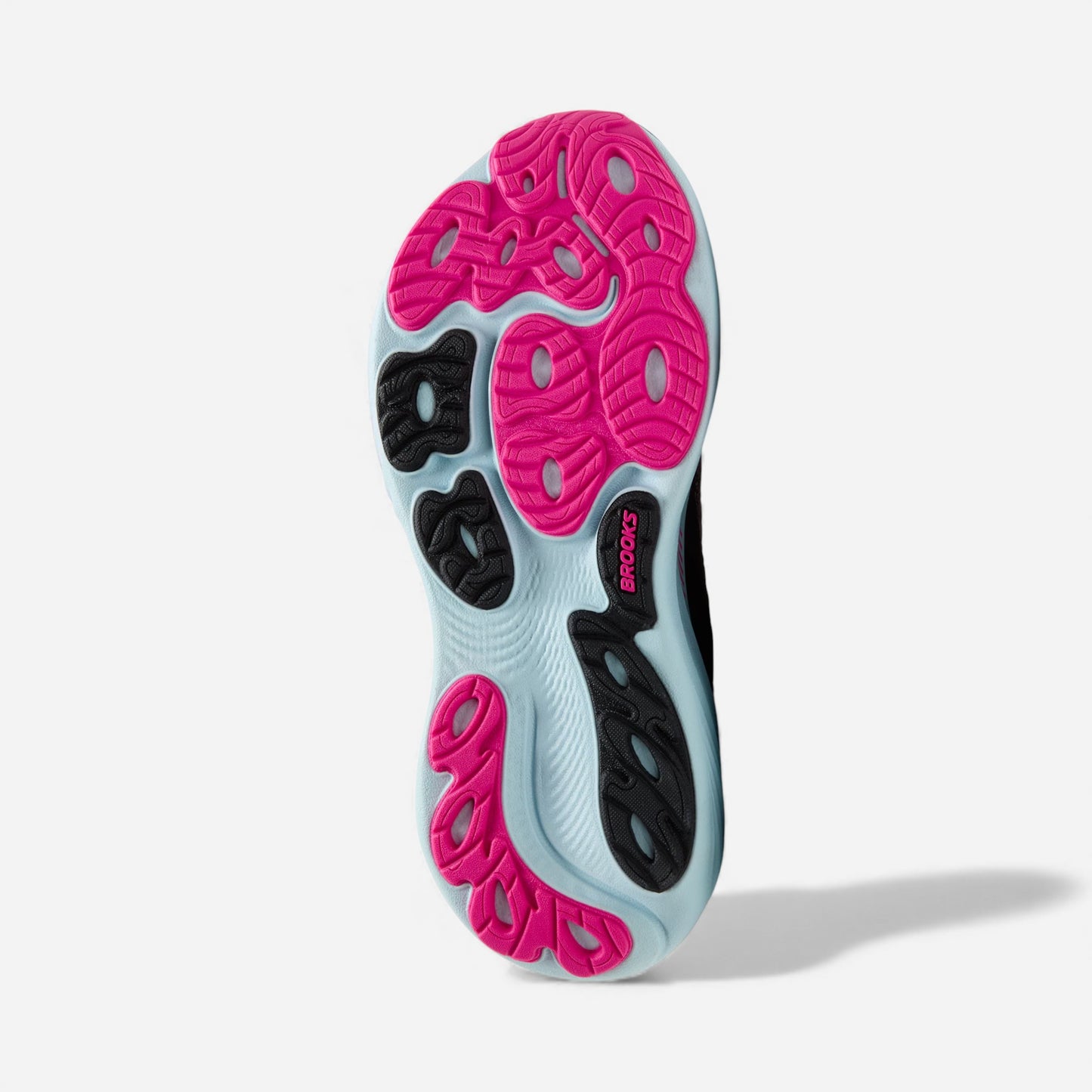 Brooks Women's Adrenaline GTS 25