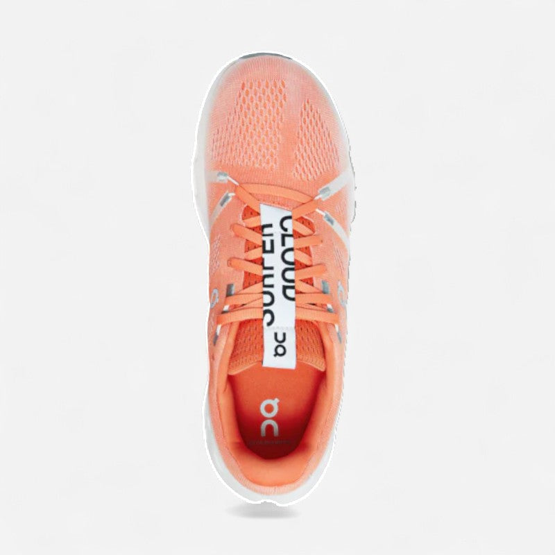 On Running Men's Cloudsurfer