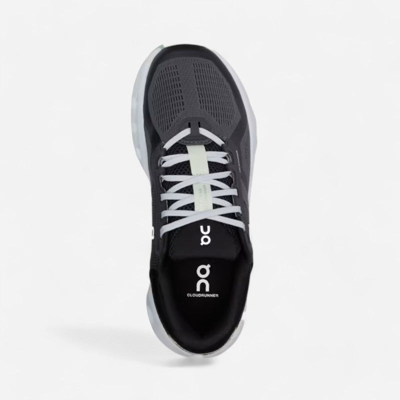 On Running Women's Cloudrunner 2
