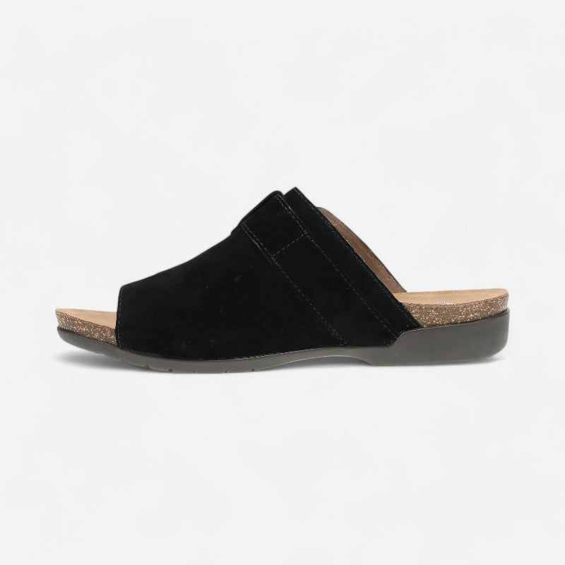 Dansko Rylee
