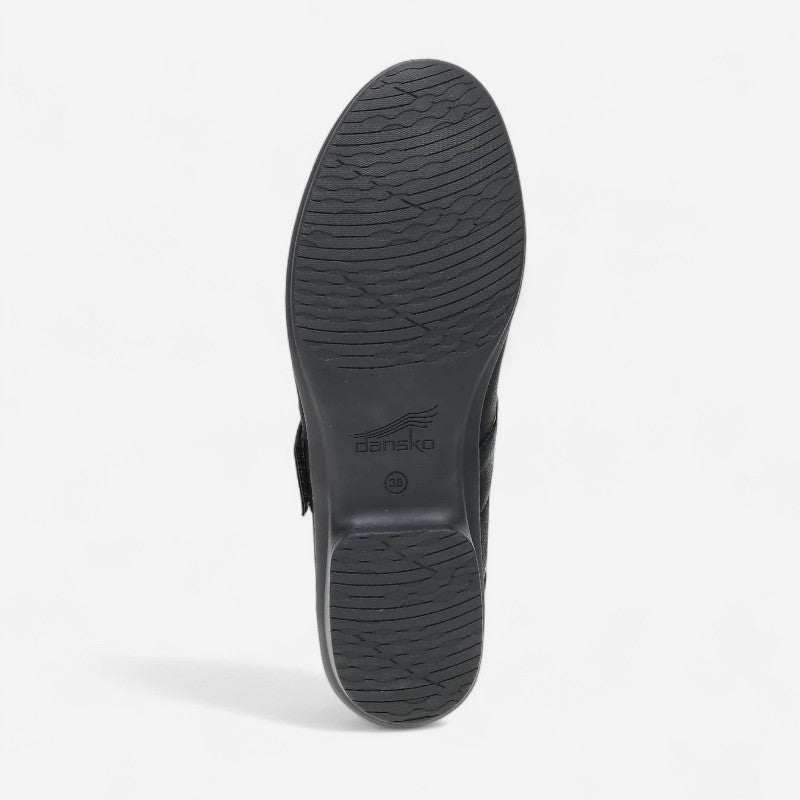 Dansko Collette