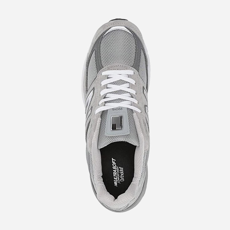 New Balance Women's 990V5
