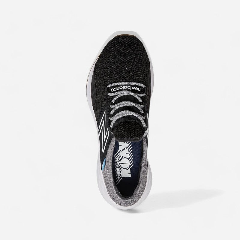 New Balance Men's Fresh Foam Roav Tee Shirt