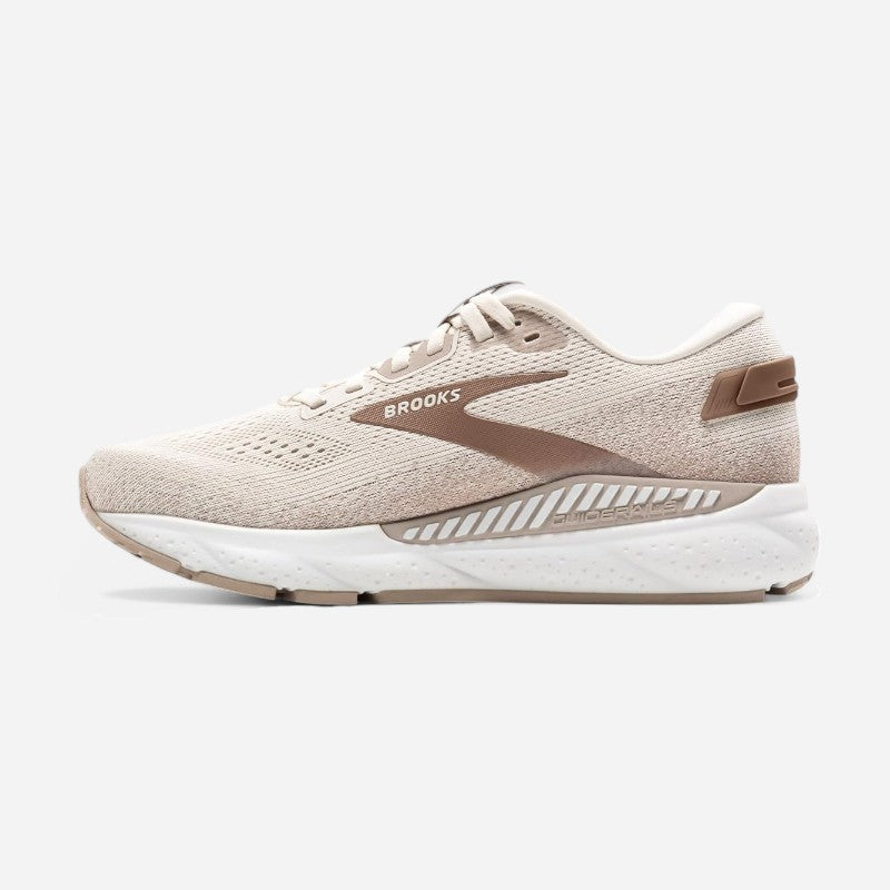 Brooks Ariel GTS 24