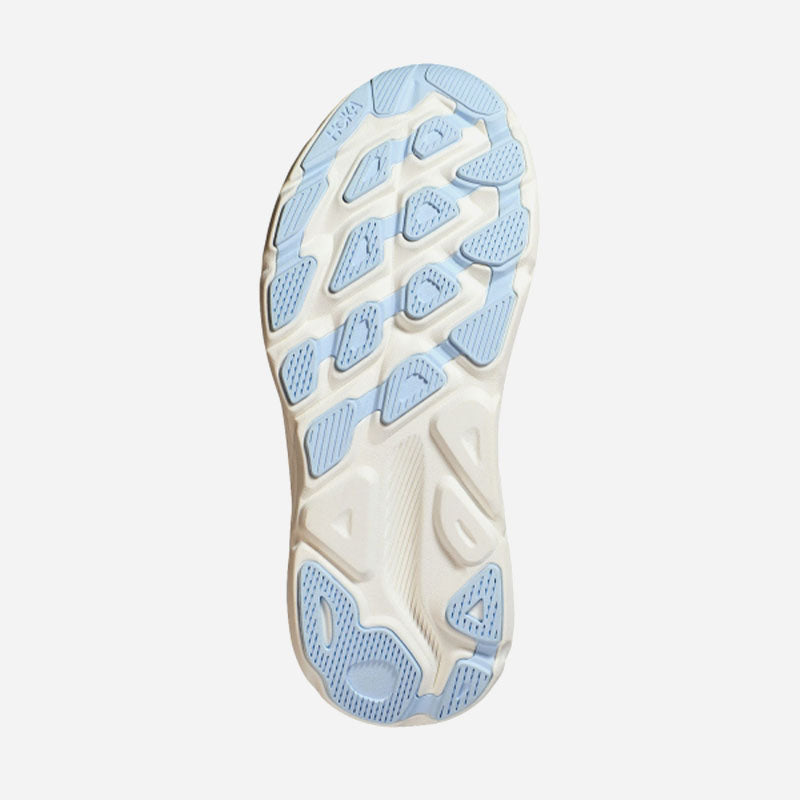 Hoka Women's Clifton 9