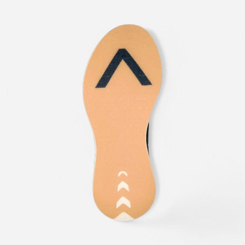 Ahnu Men's Sequence 1.1 Suede