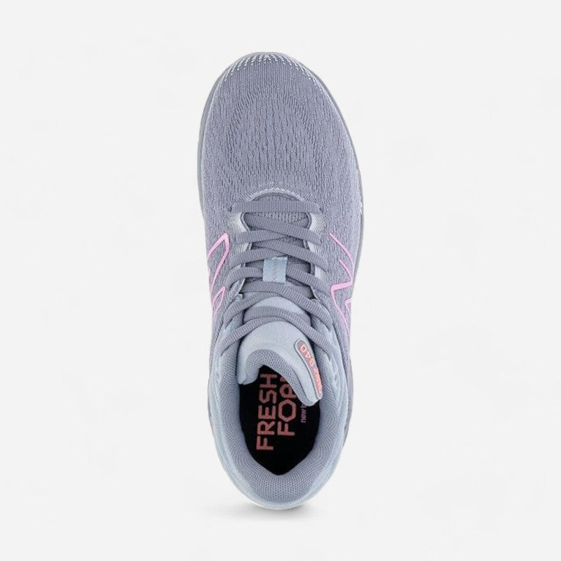 New Balance Fresh Foam X 840v1