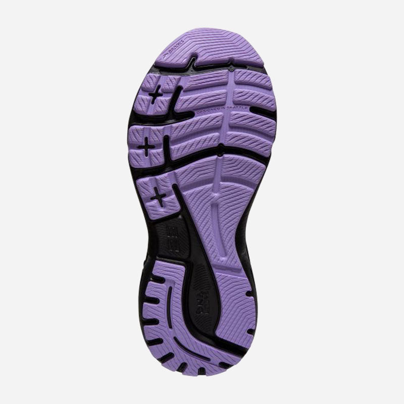 Brooks Women's Adrenaline GTS 23