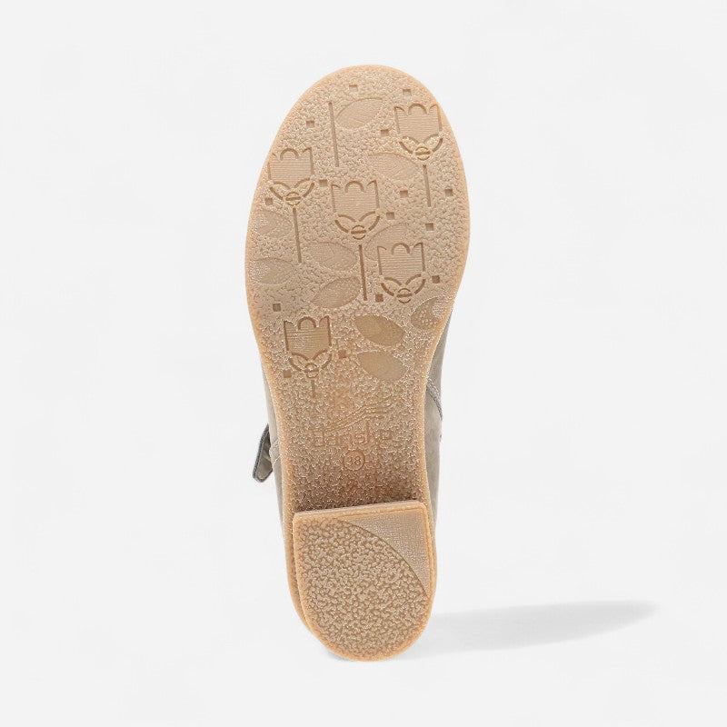 Dansko Delphine