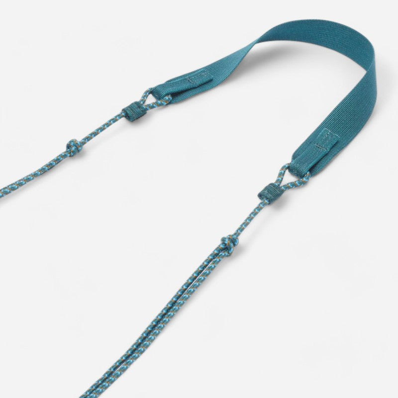 Cotopaxi Lista 2L Lightweight Crossbody Bag