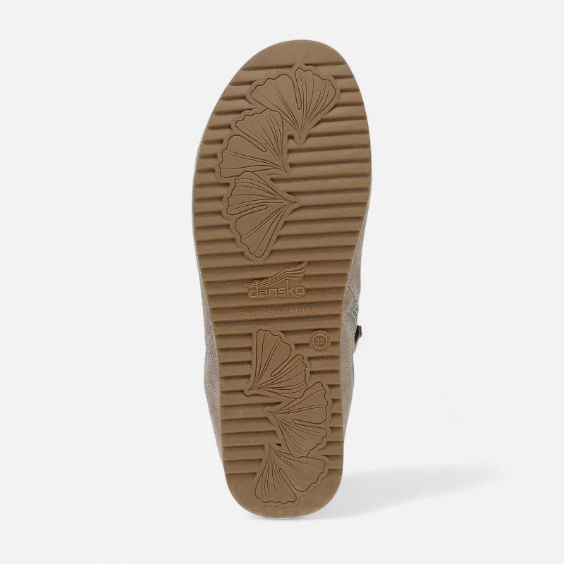 Dansko Muriel