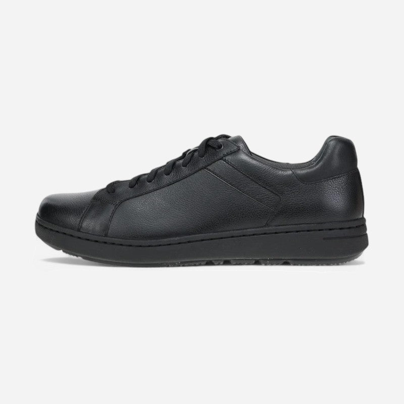 Dansko Men's Timothy