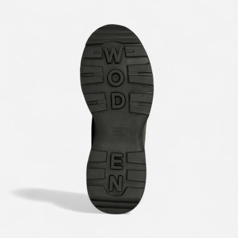 Woden Siri Waterproof