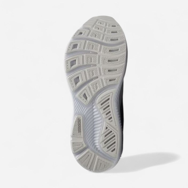 Brooks Women's Ghost 17
