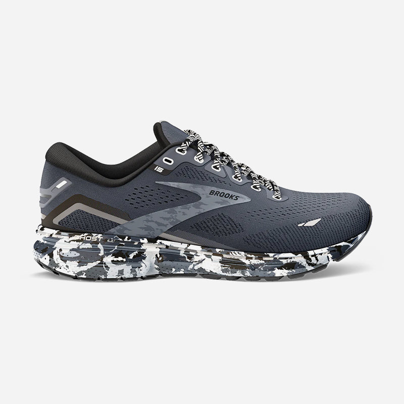 Brooks Women's Ghost 15