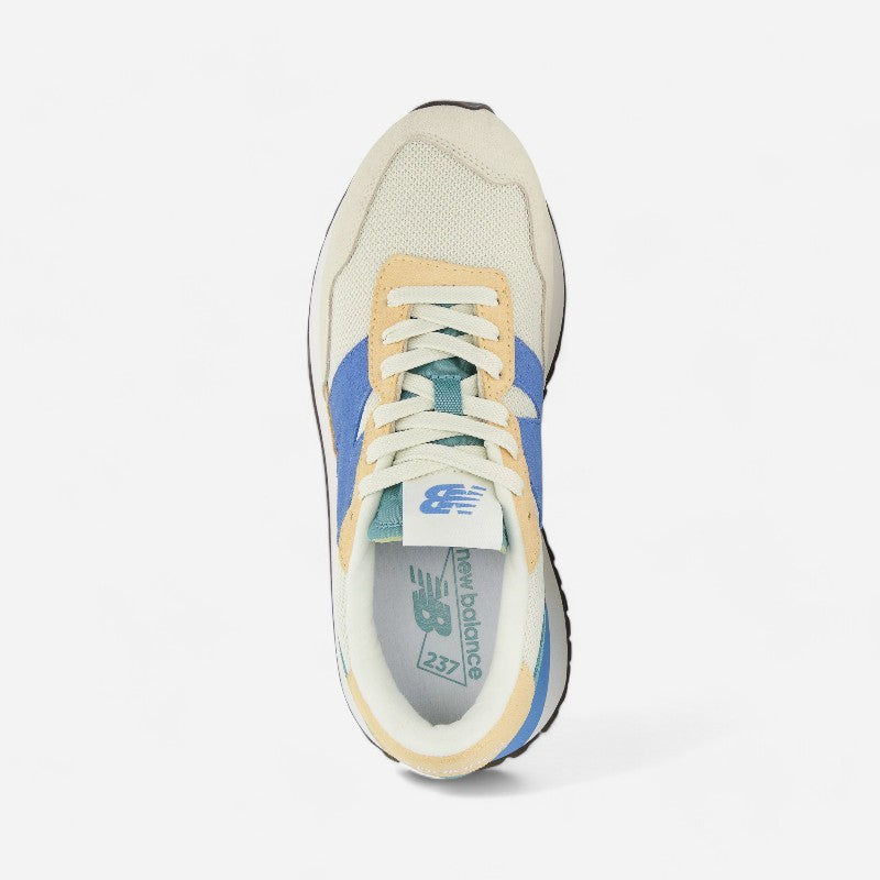 New Balance Women's 237V1
