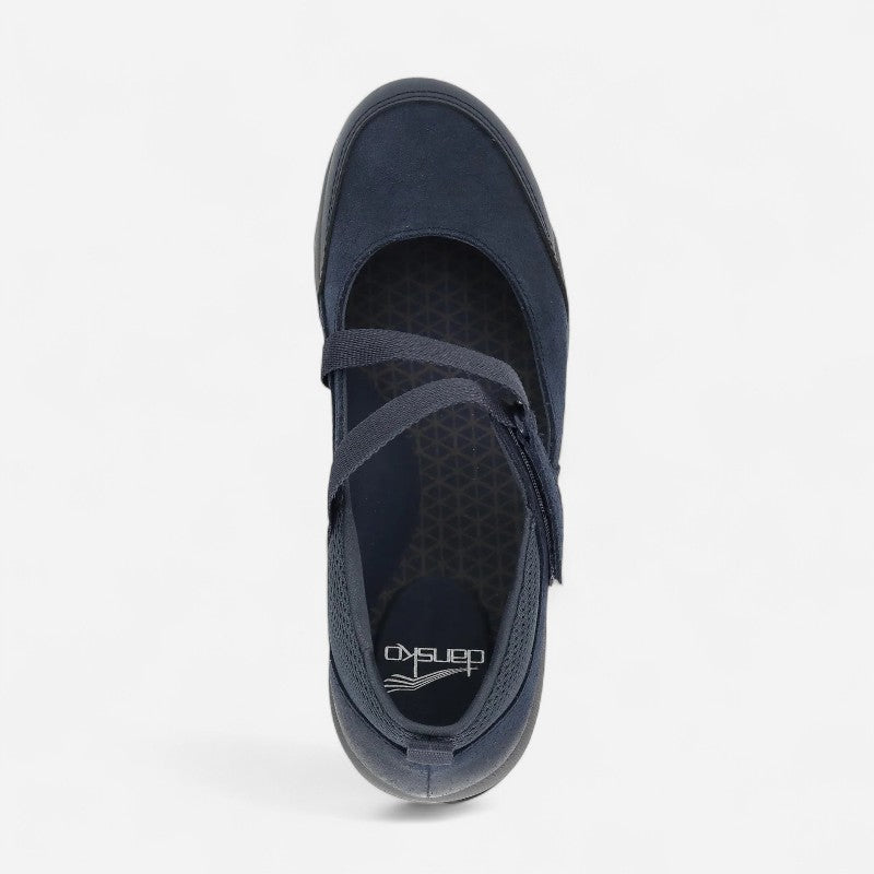 Dansko Primrose