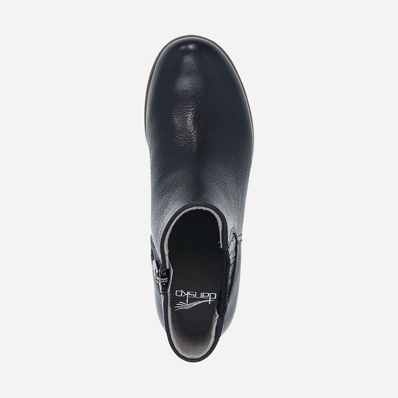 Dansko Daisie