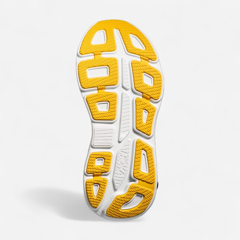 Hoka Women's Bondi 9