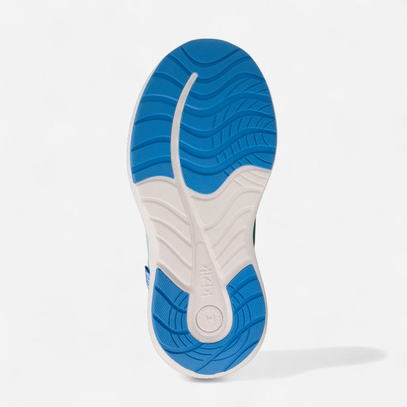 Kid's Athens 2 Cockatoo