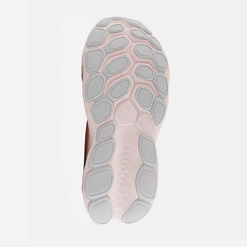 New Balance Fresh Foam X More v4