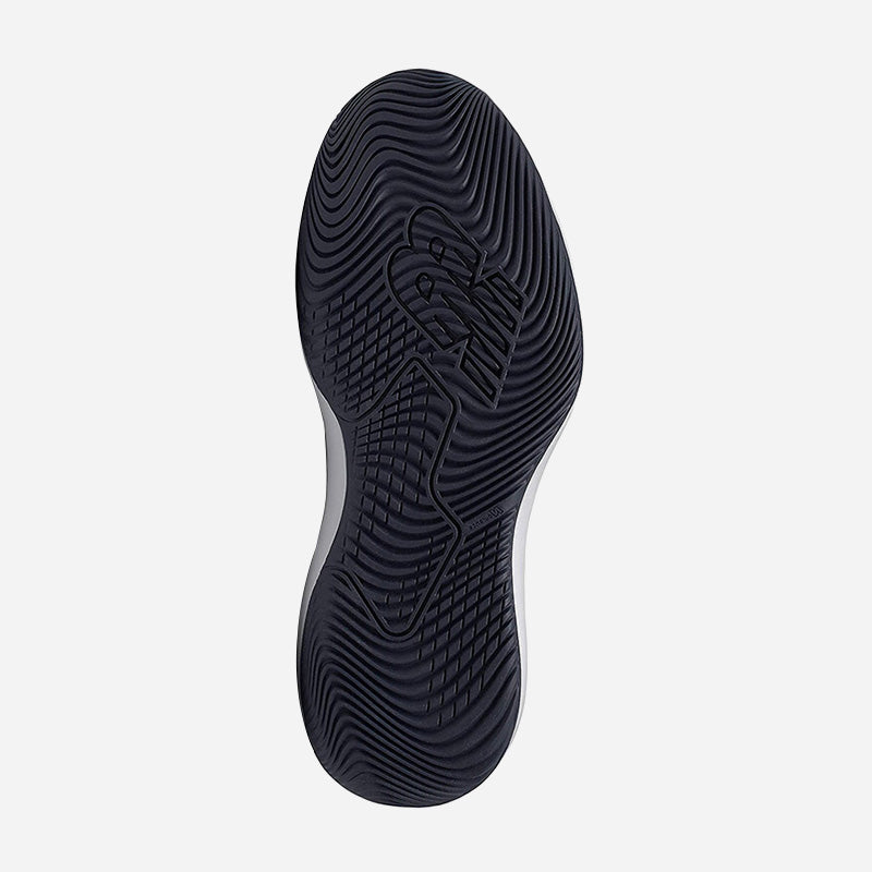 New Balance Men's 696v4