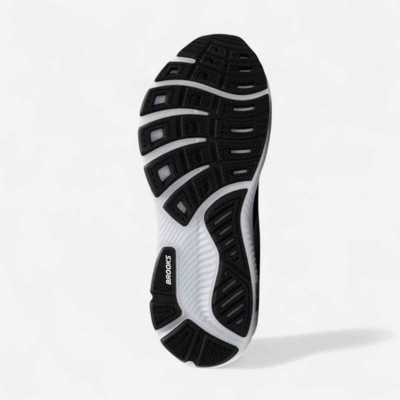 Brooks Men's Ghost 17