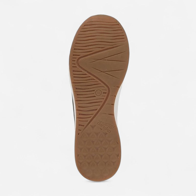 Dansko Catie