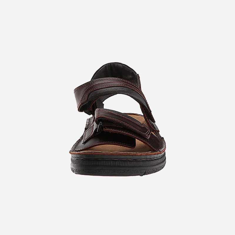 Naot Men's Lappland Scandinavian