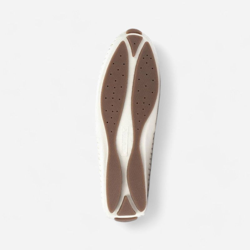 Women's Jerez 578-4976 Nata