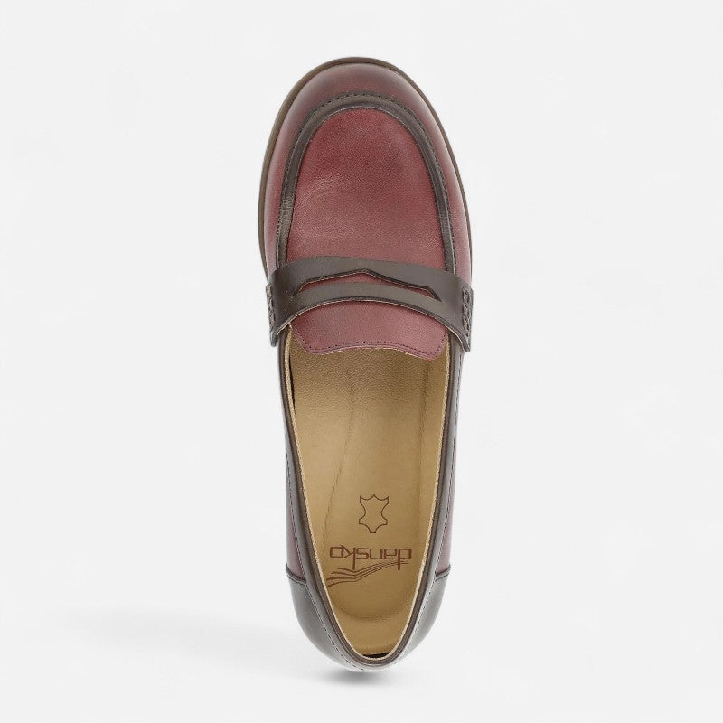 Dansko Danica