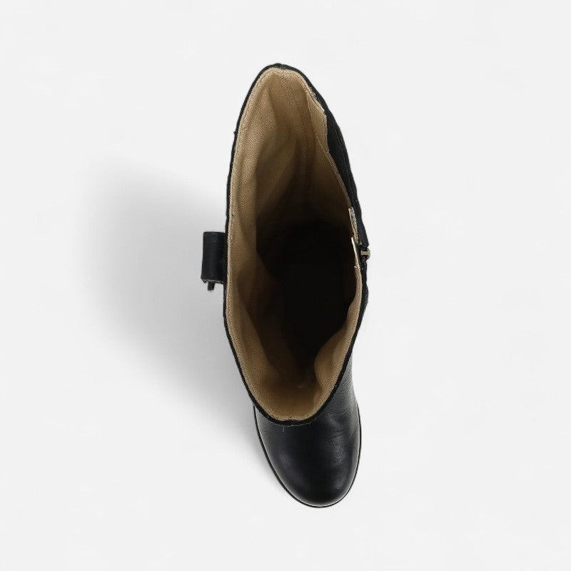 Dansko Dawn