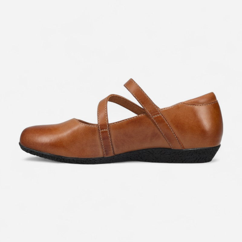 Taos Footwear Banter
