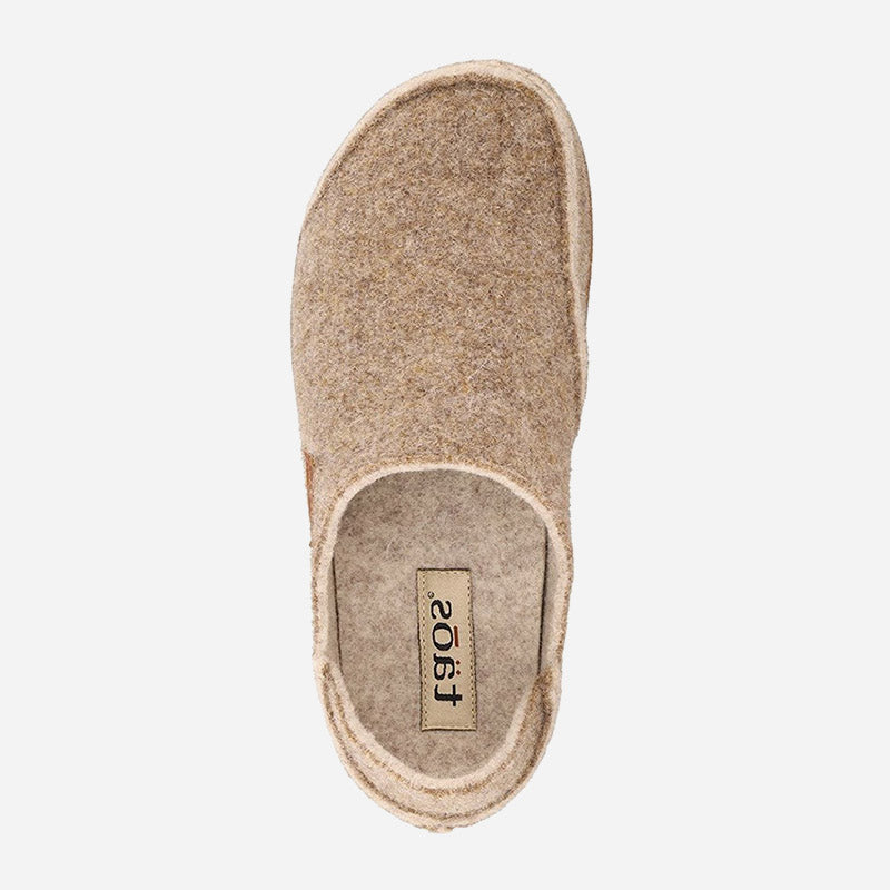 Taos Footwear Convertawool