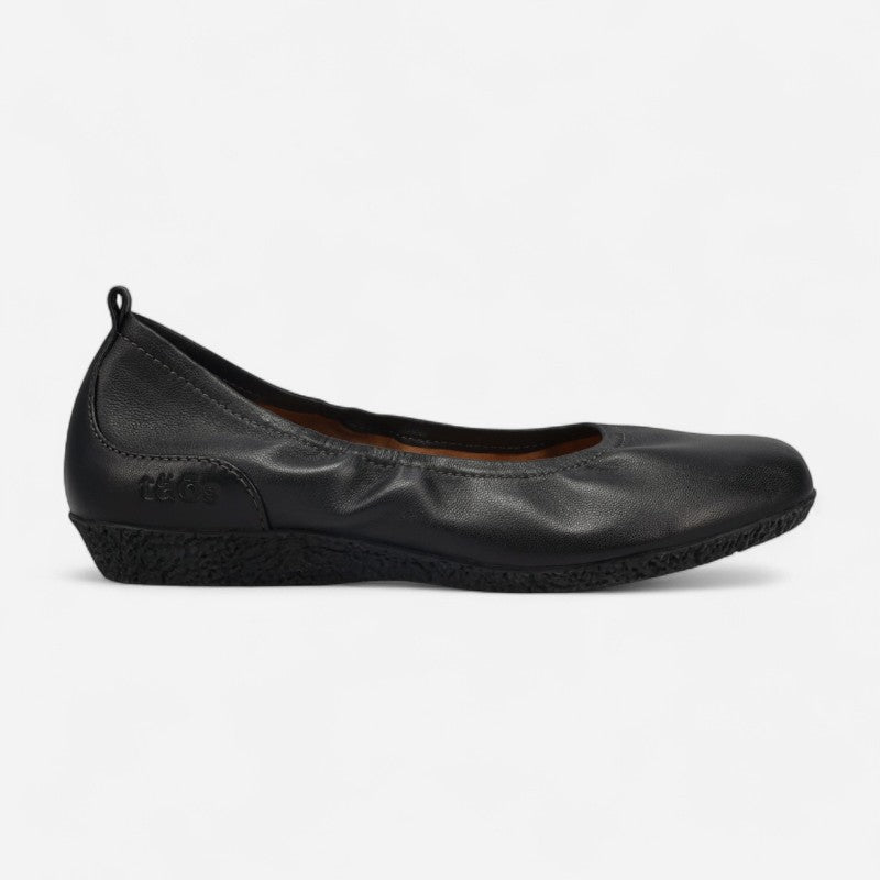 Taos Footwear Chit Chat