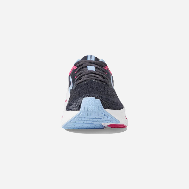 Brooks Women's Ghost Max