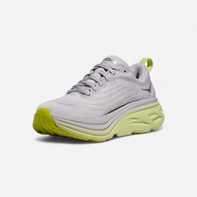Hoka Women's Bondi 8