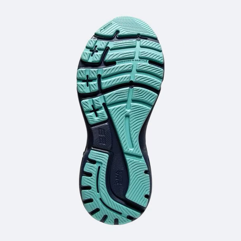 Brooks Women's Adrenaline GTS 23