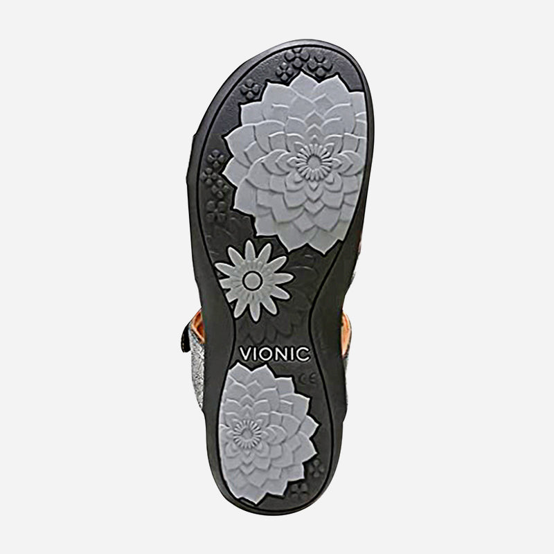 Vionic Amber