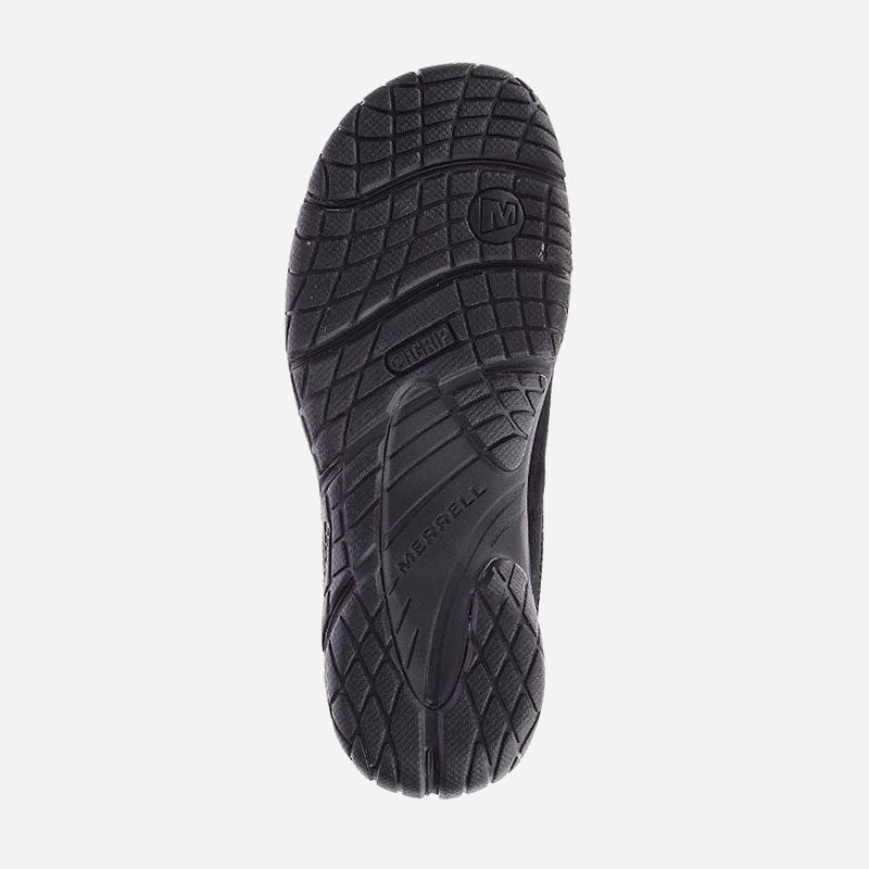 Merrell Encore Ice 4