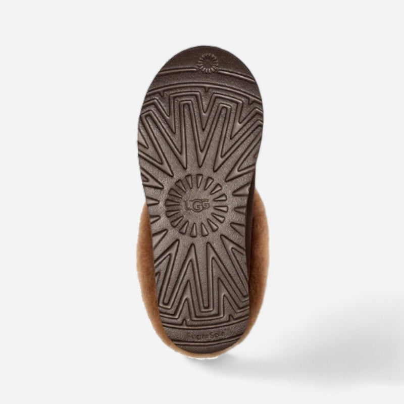Ugg Tazzette