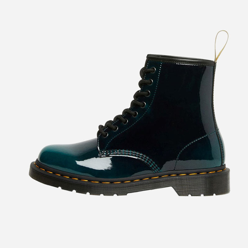 Dr. Martens 1460