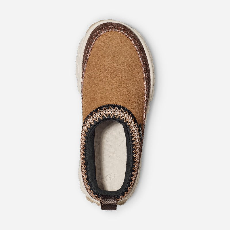 Ugg Venture Daze