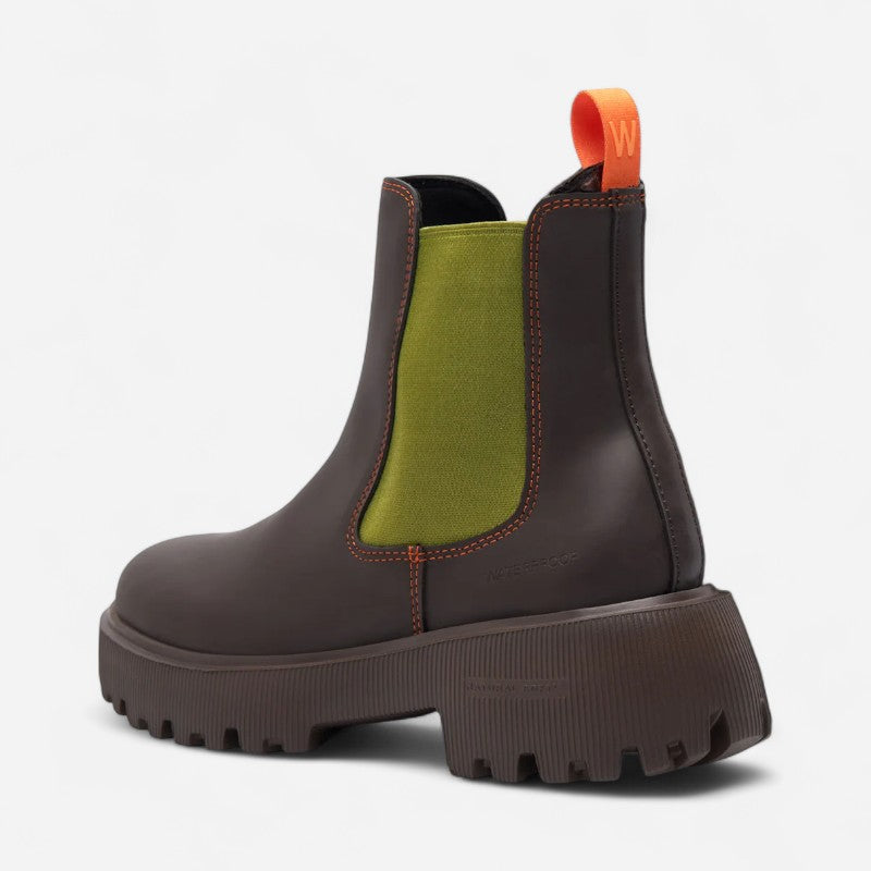 Woden Aya Waterproof