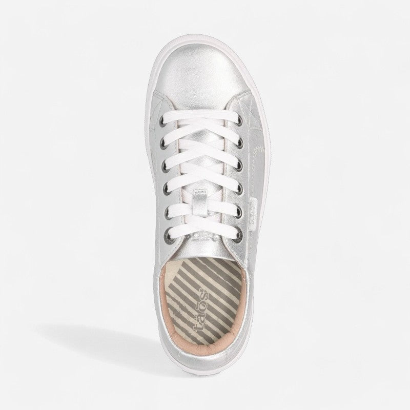 Taos Footwear Plim Soul Lux