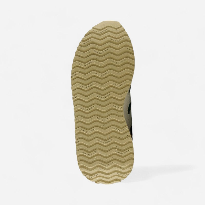 New Balance Men's MS237RTY